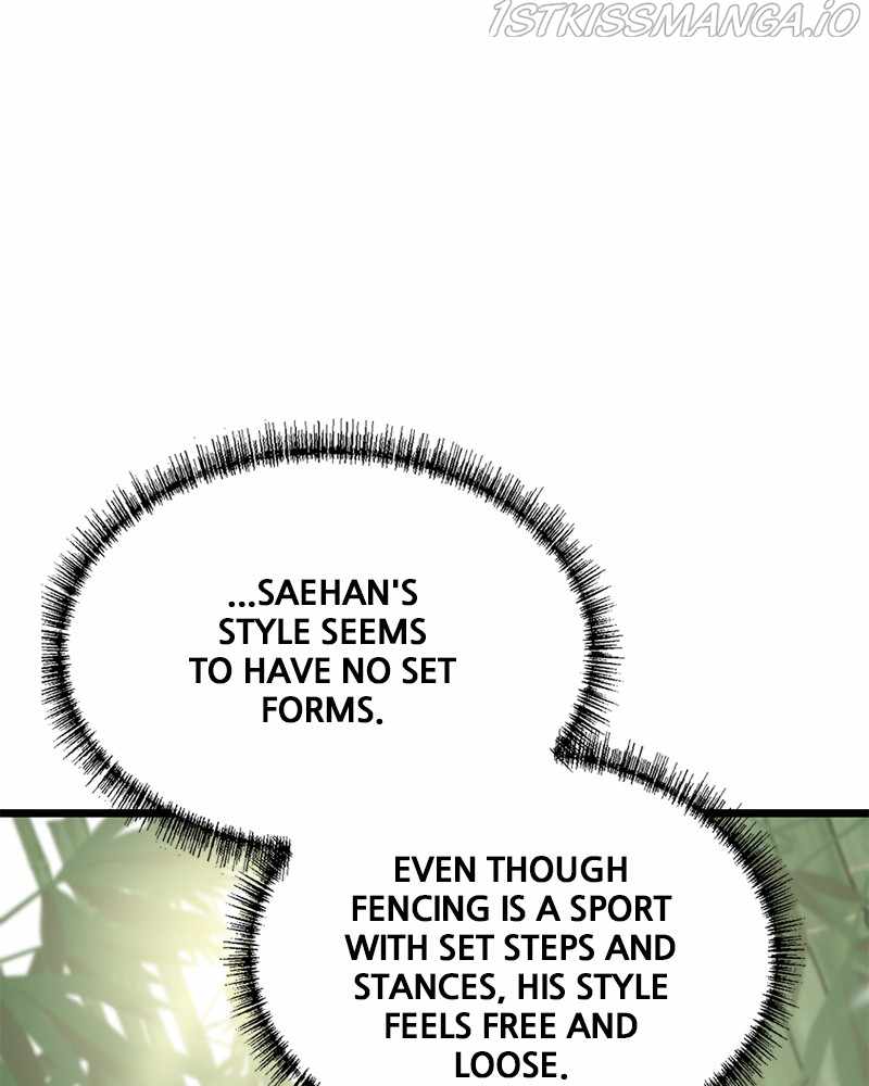 108