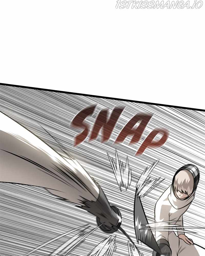 113