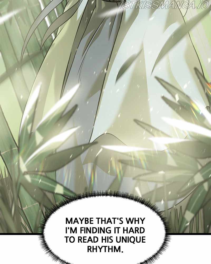 110