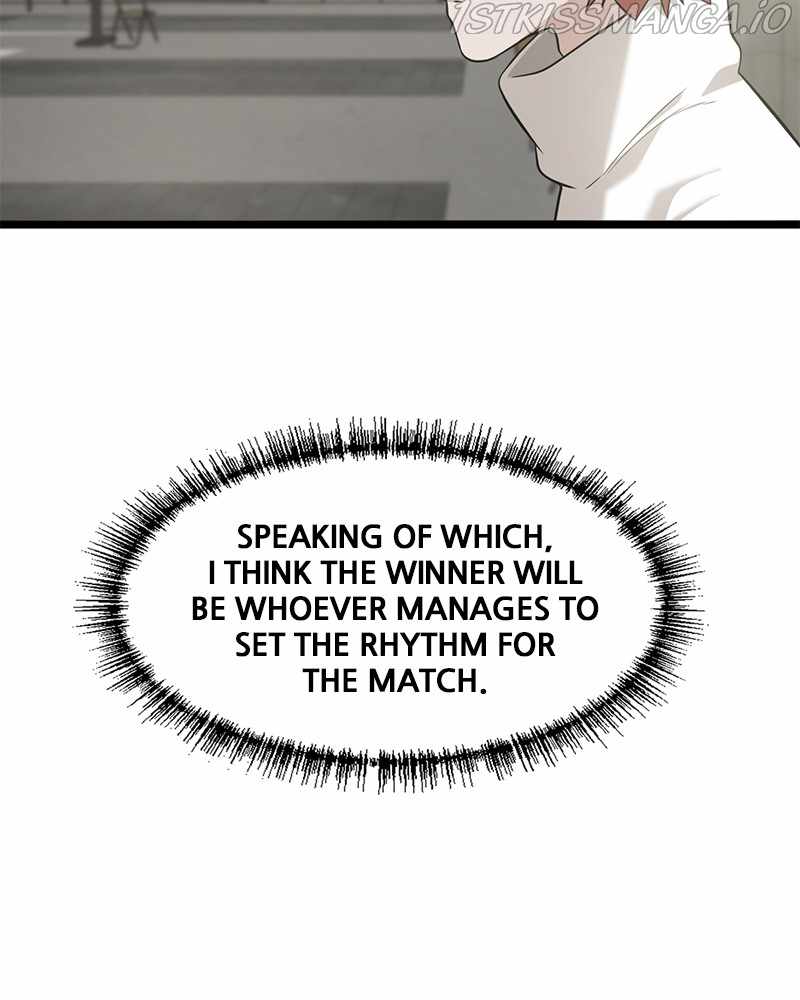 112