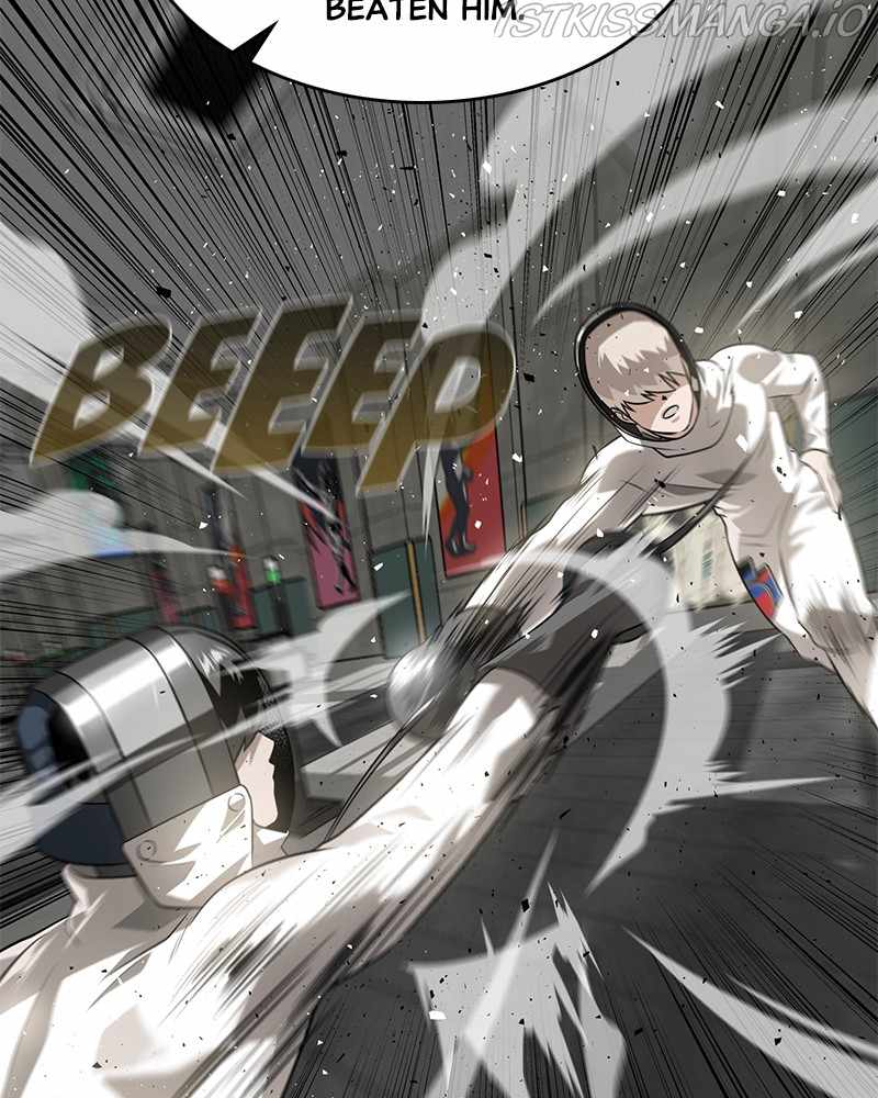 99