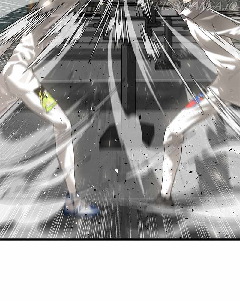 45