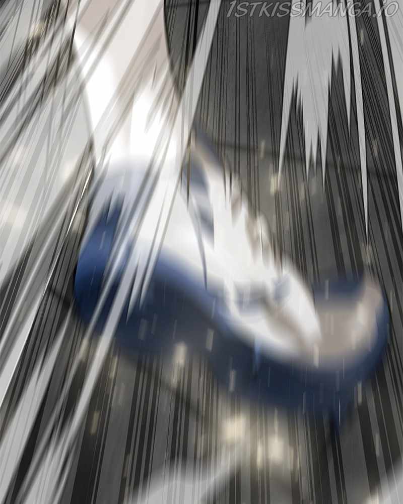 122