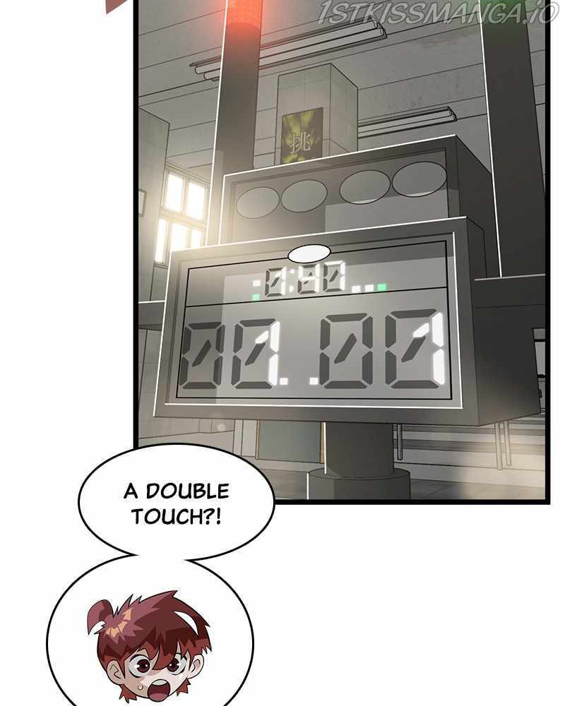 93