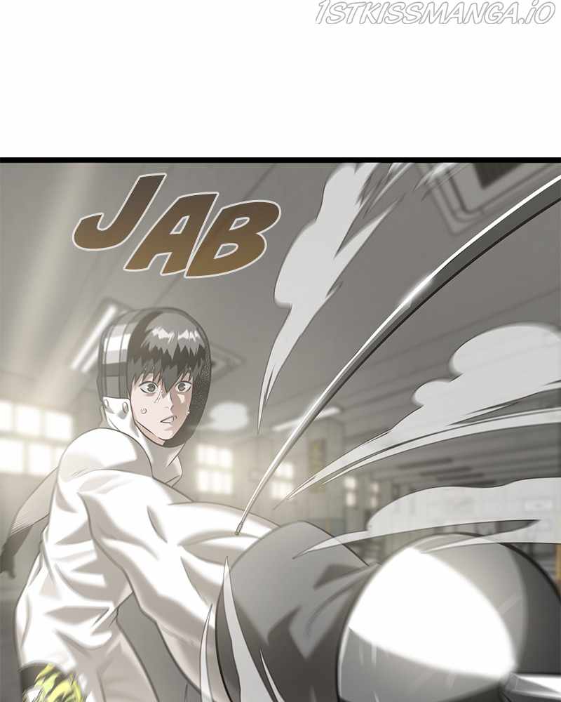 128