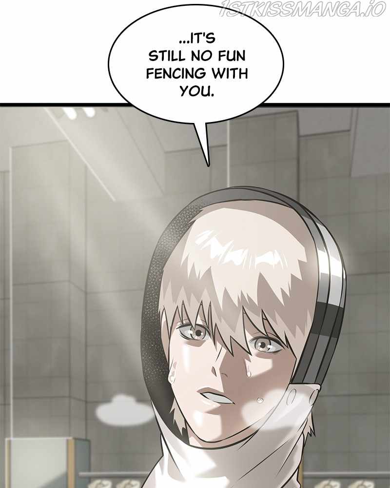 132