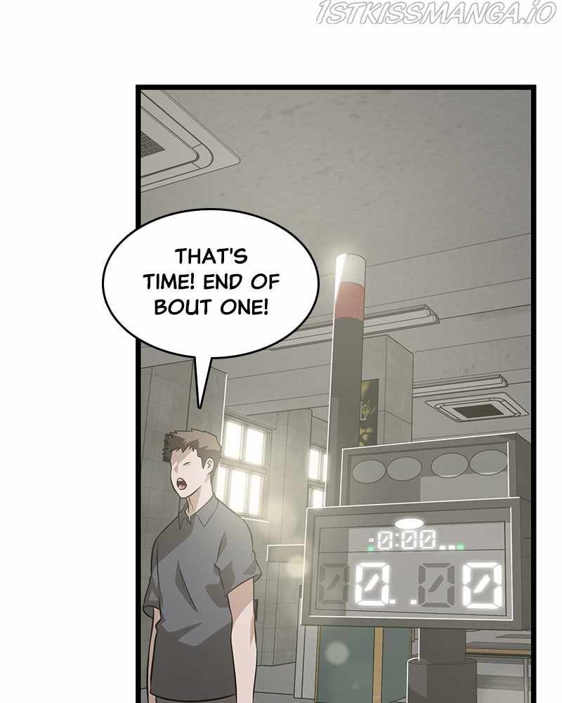 48
