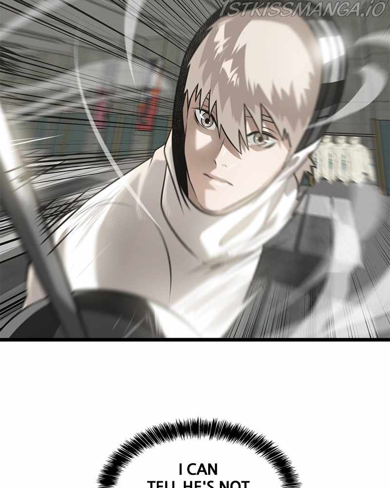 66