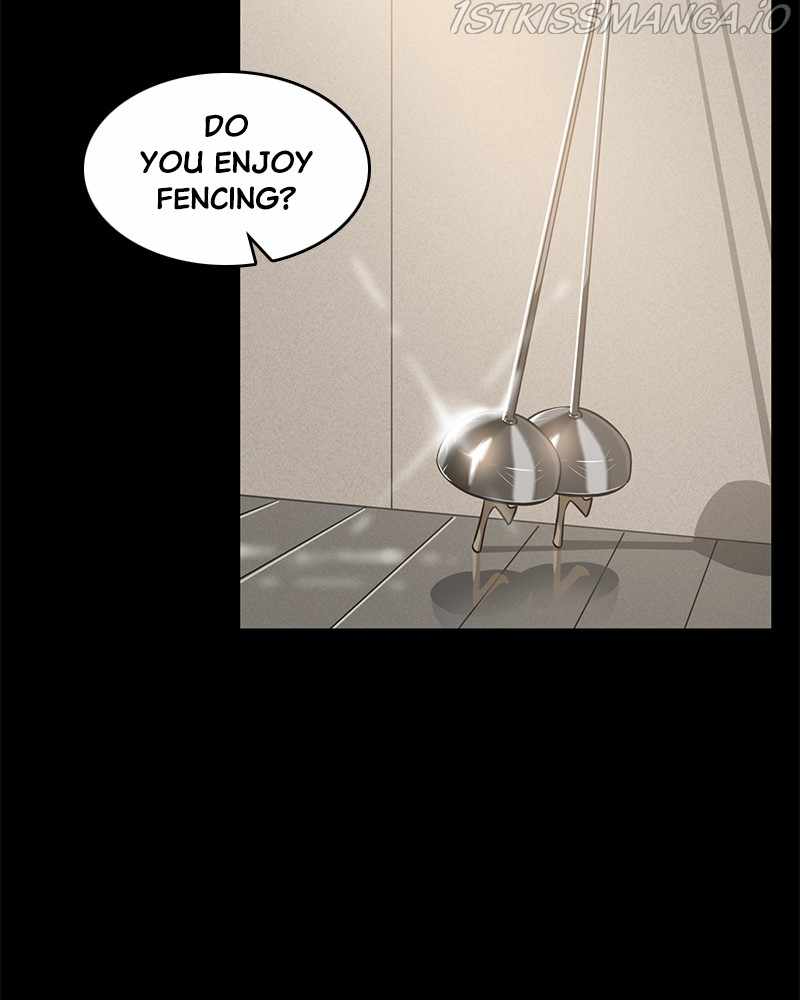 81