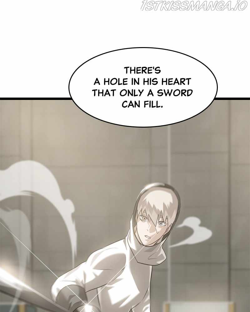 87