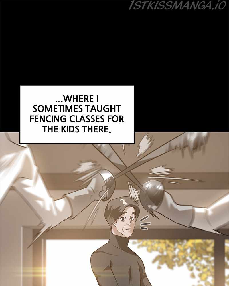 74