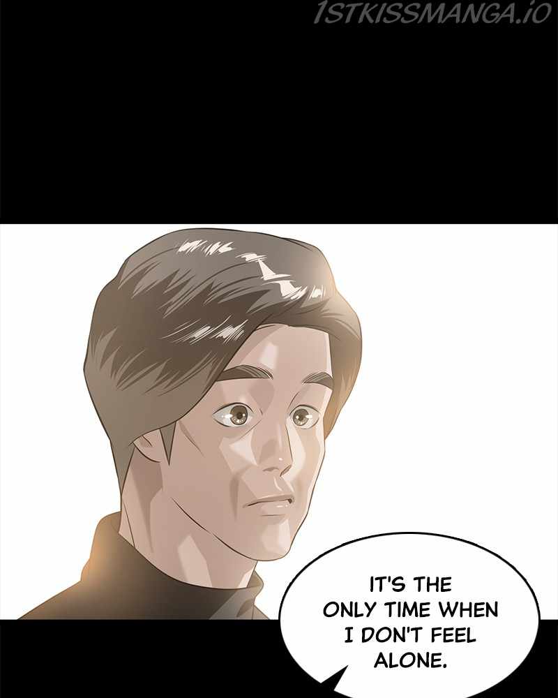 82