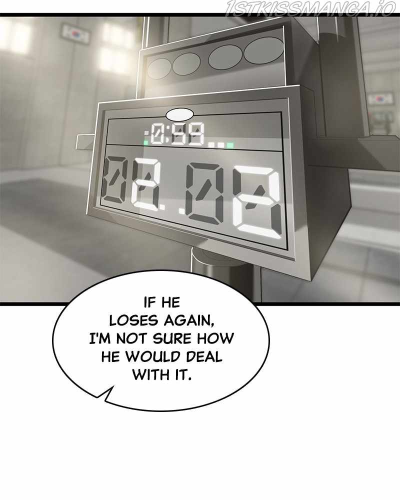 101