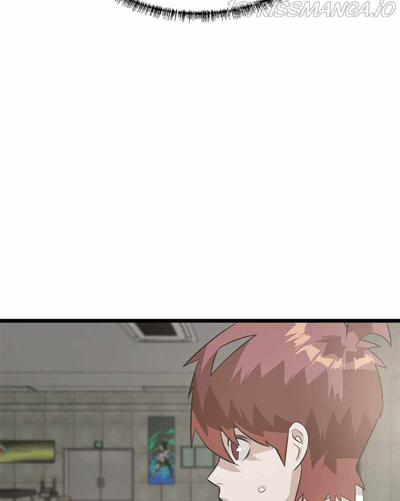 111