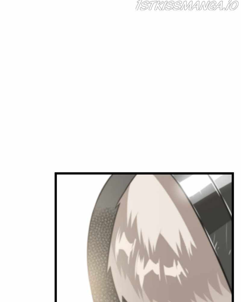 125