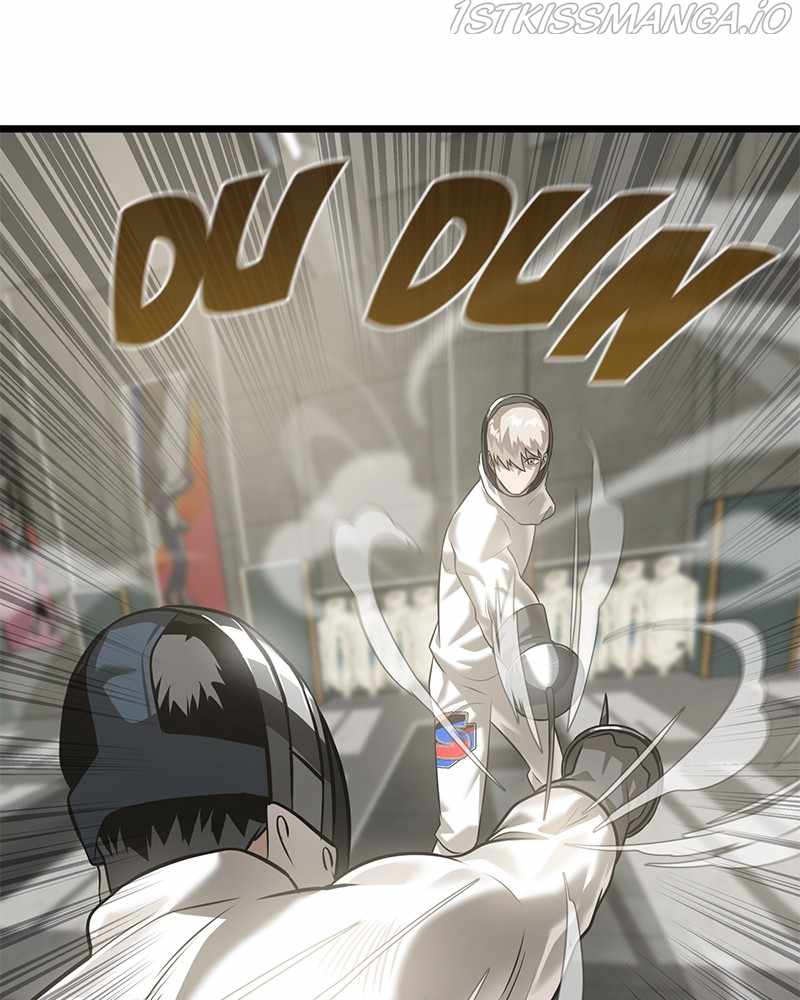 130