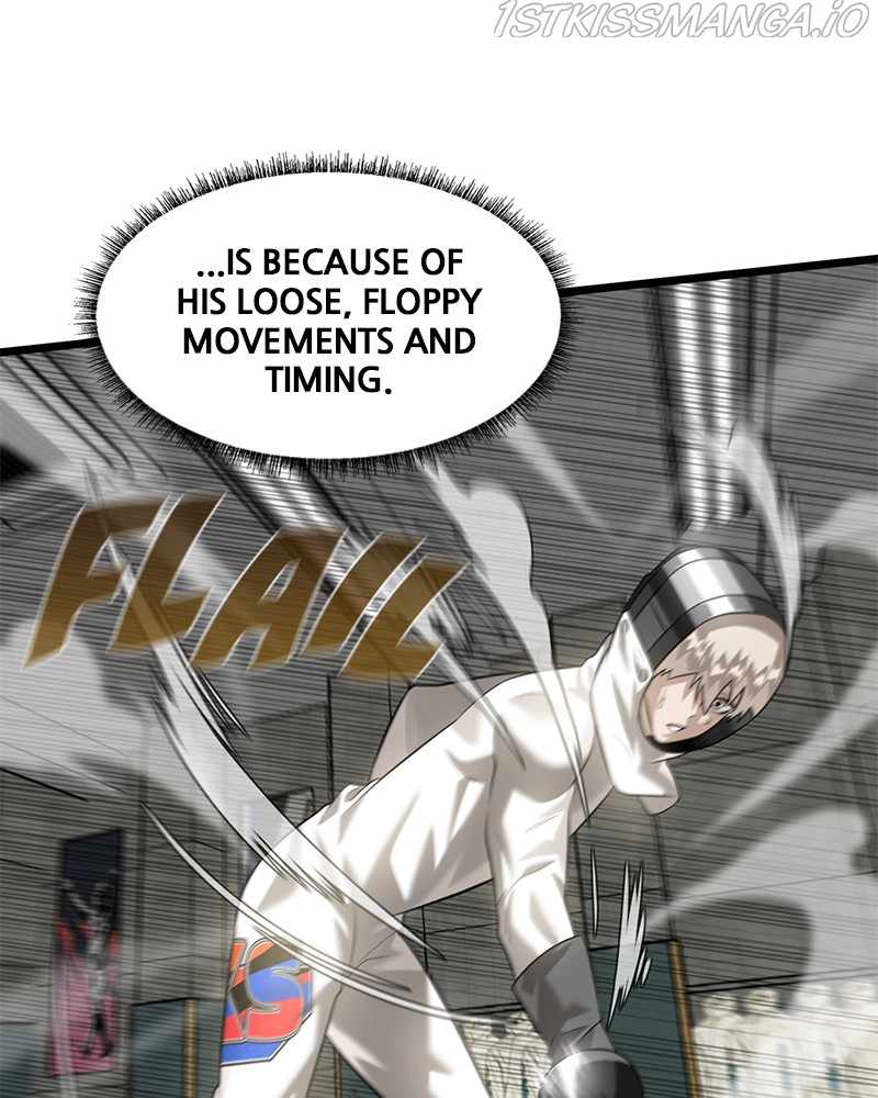 116