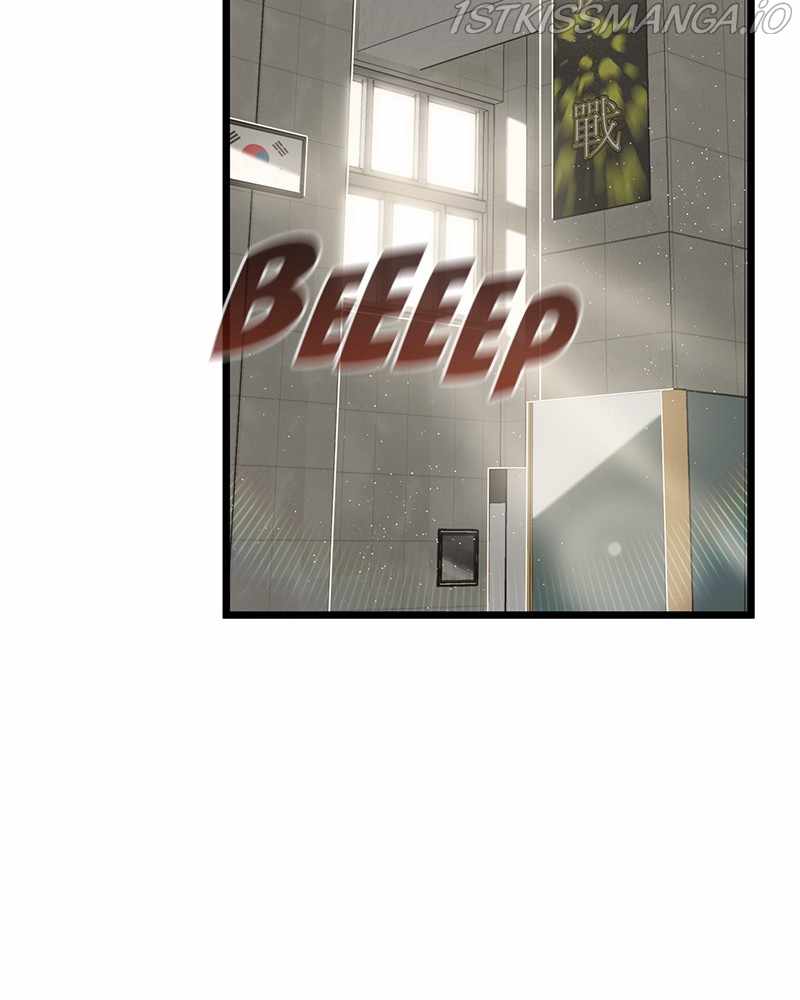 73
