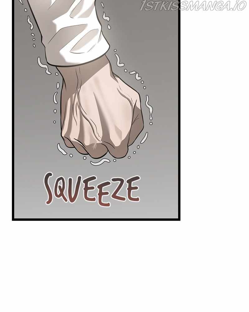 108