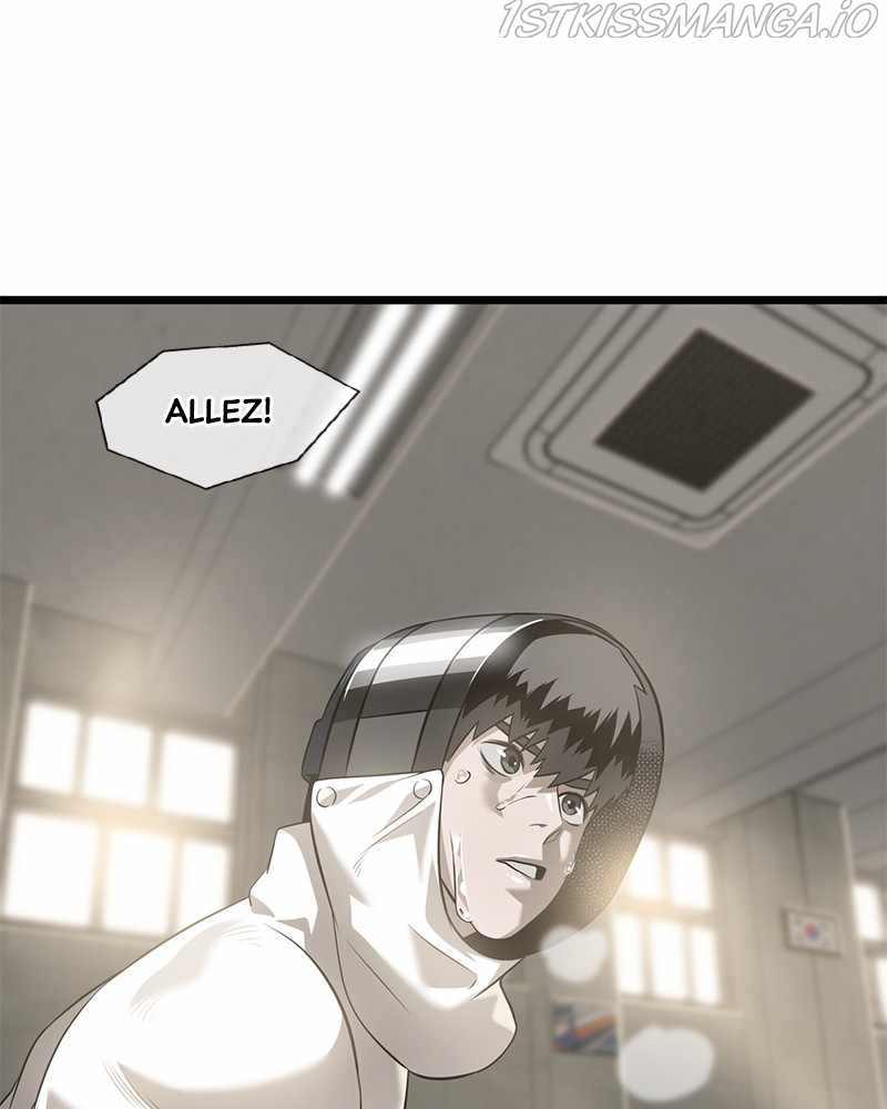 82
