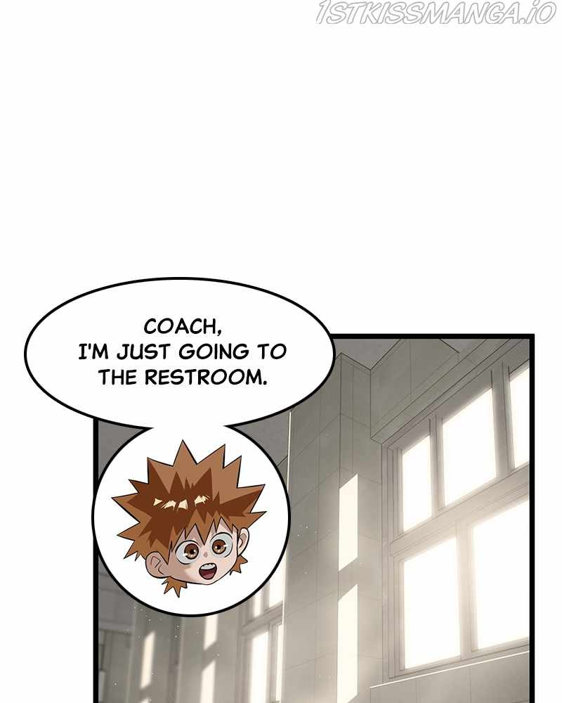 90