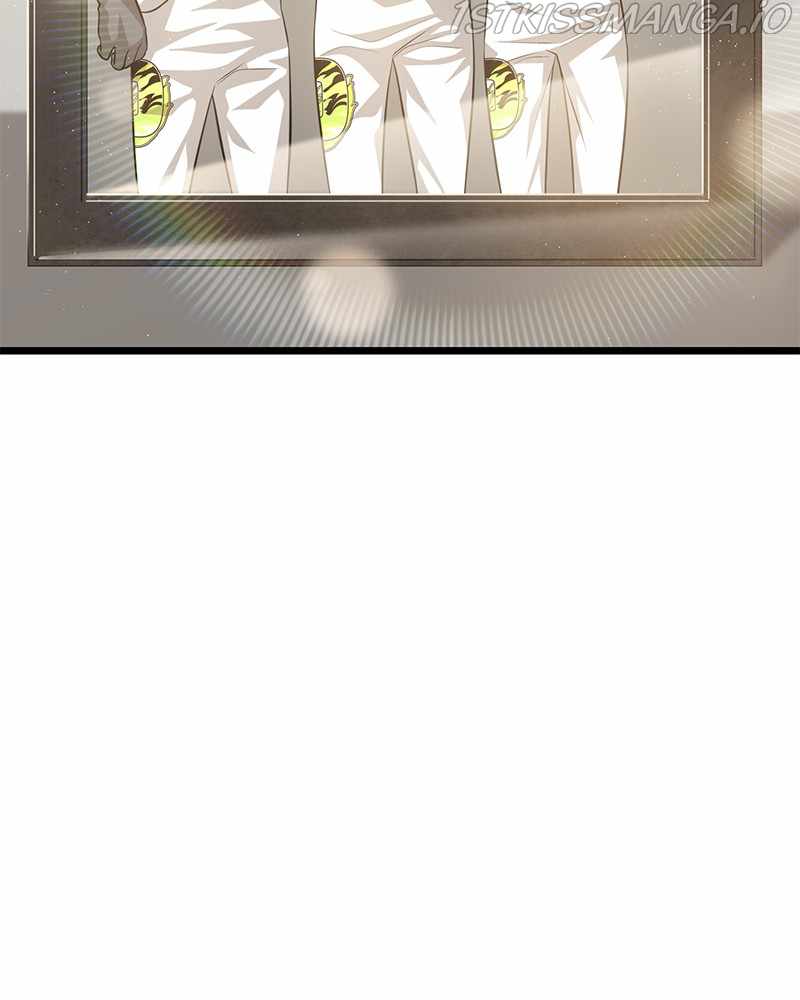 123