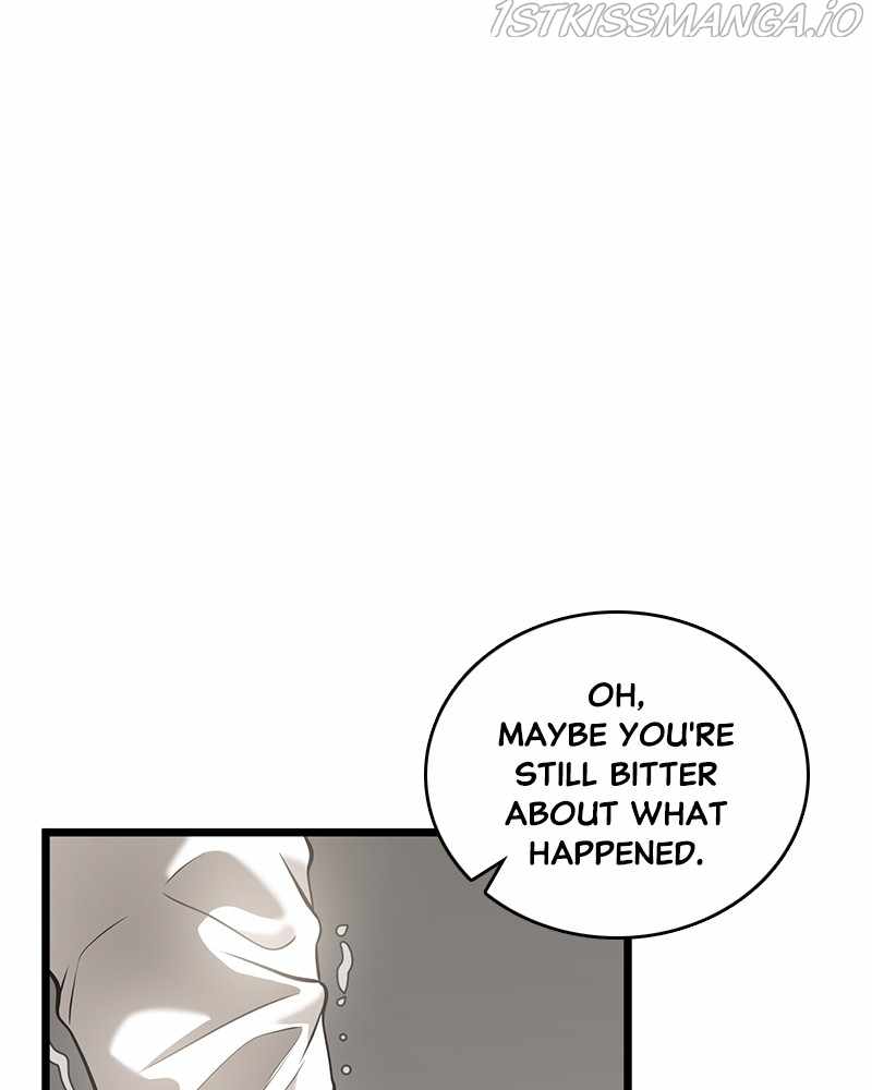 107