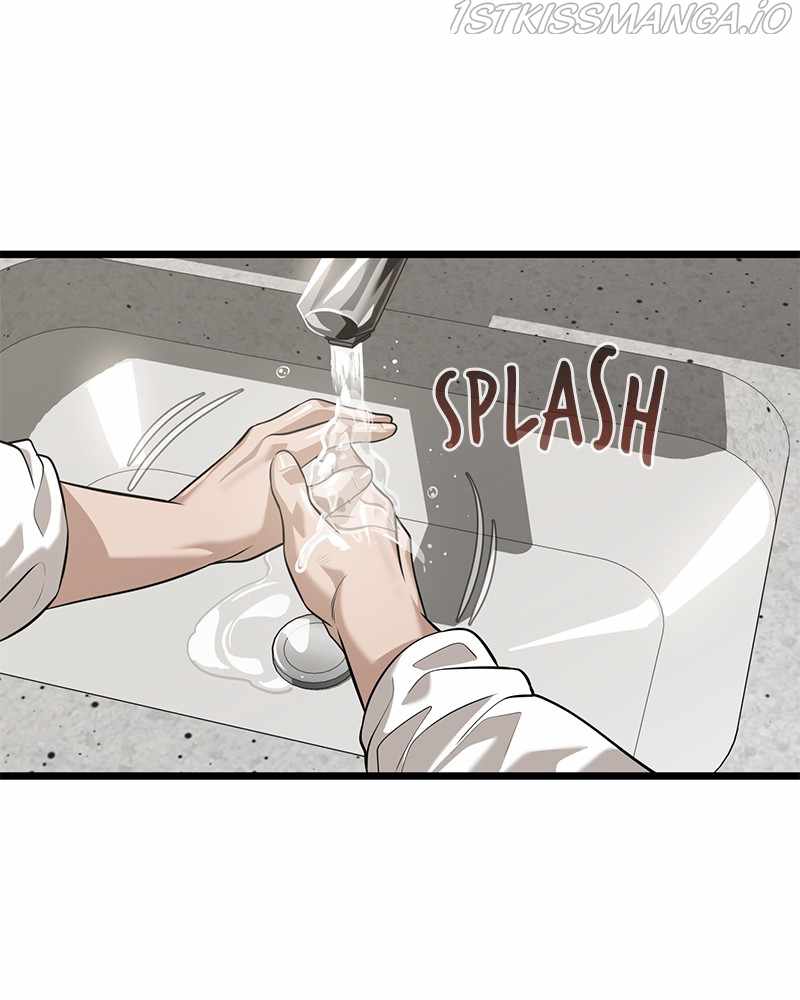 92