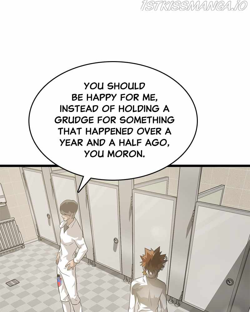 112