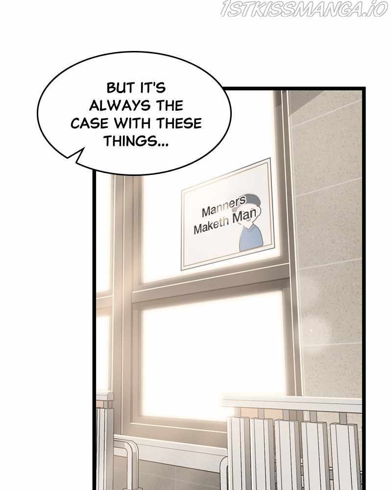 115