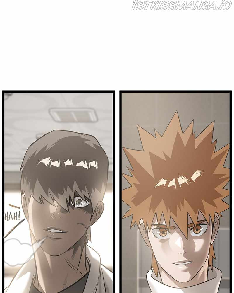 120