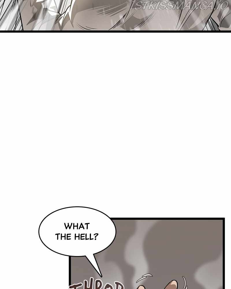 102
