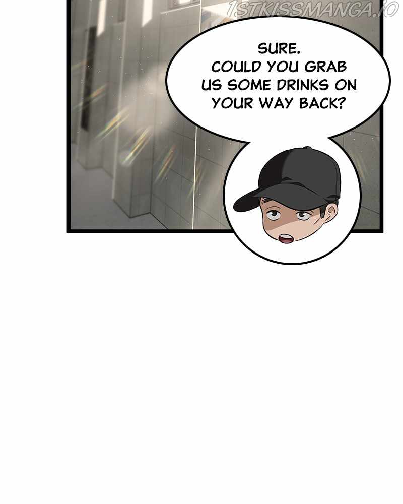 91