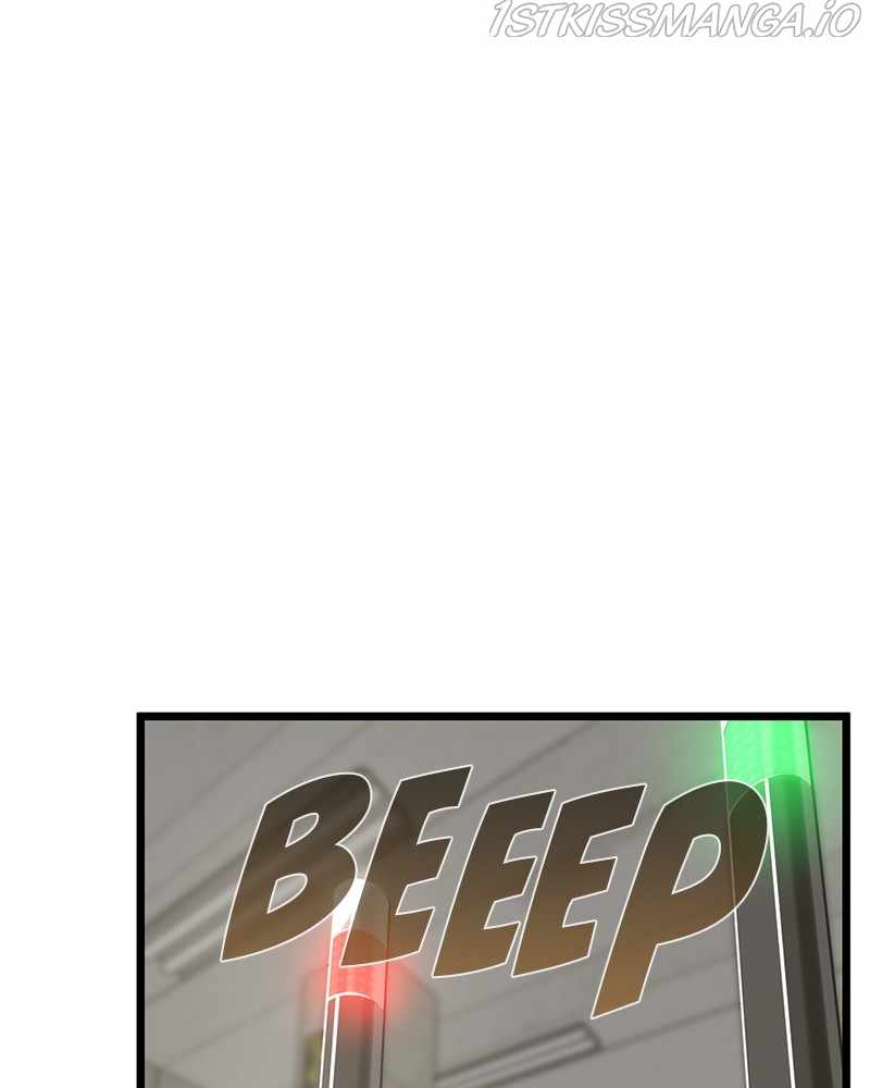 84
