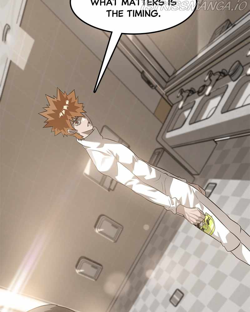 117
