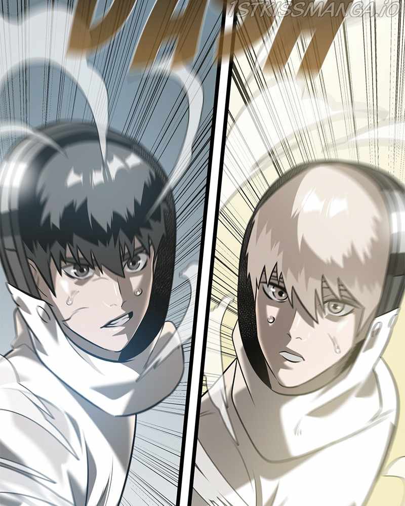 66