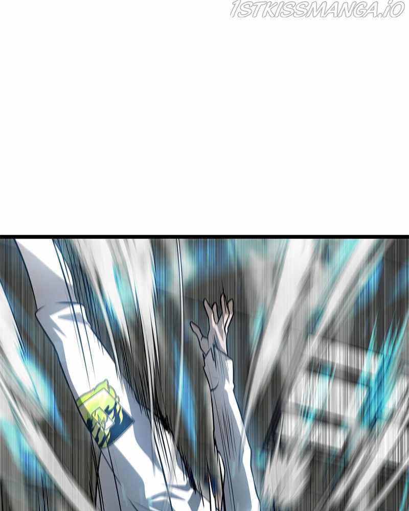68