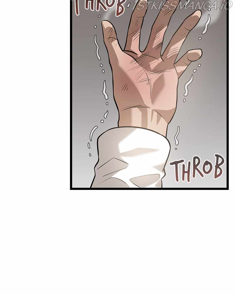 103