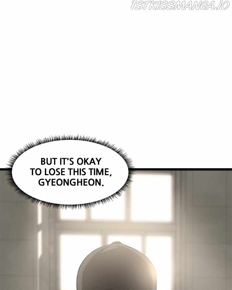 80