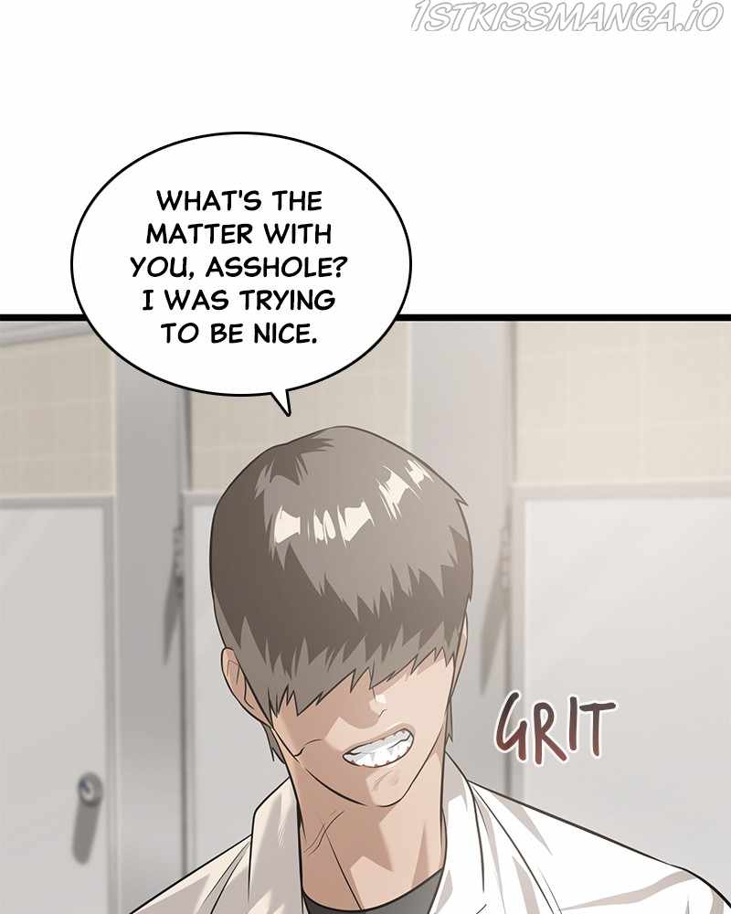 104