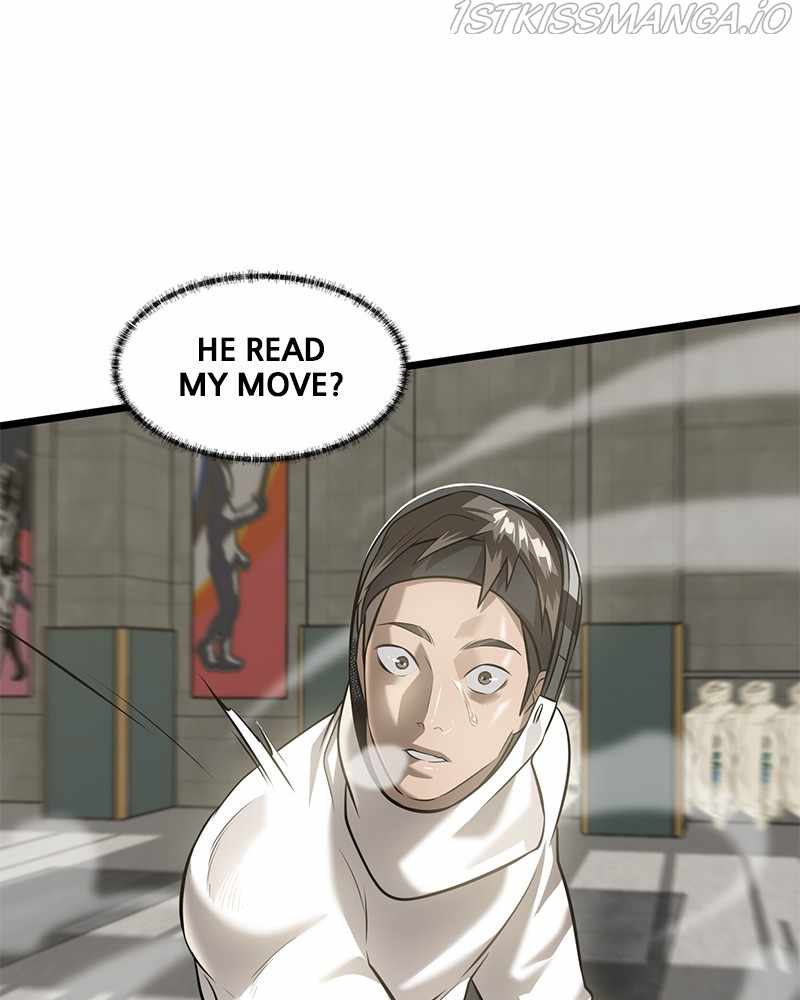 116
