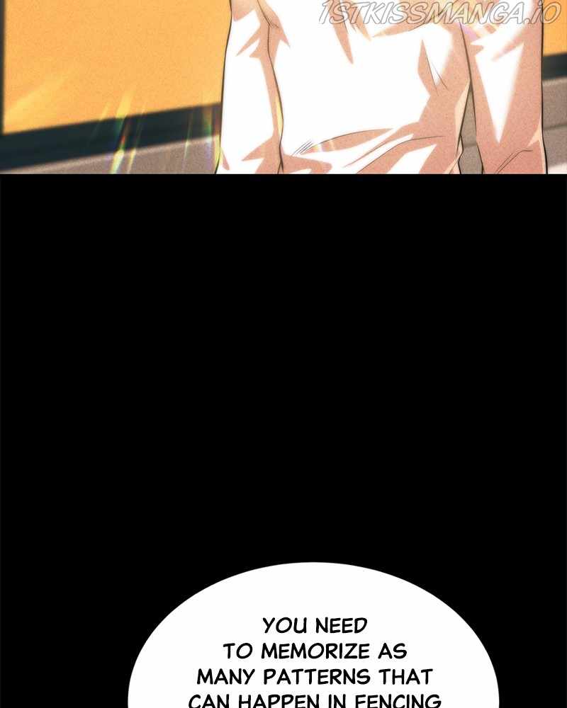 107