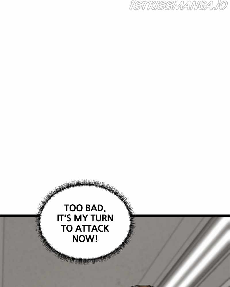129