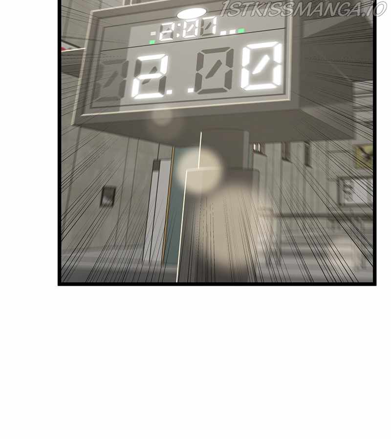 125