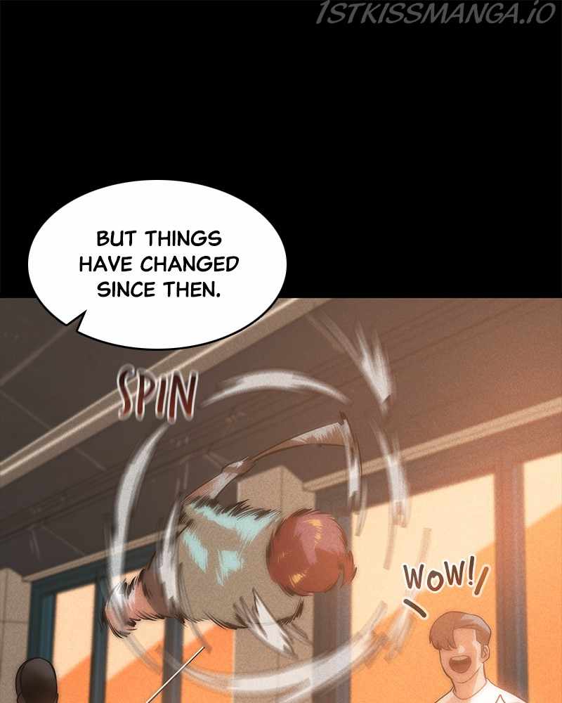 104