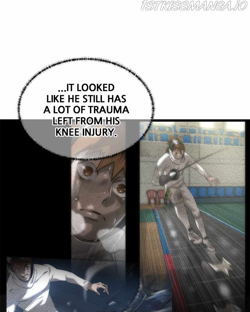 69
