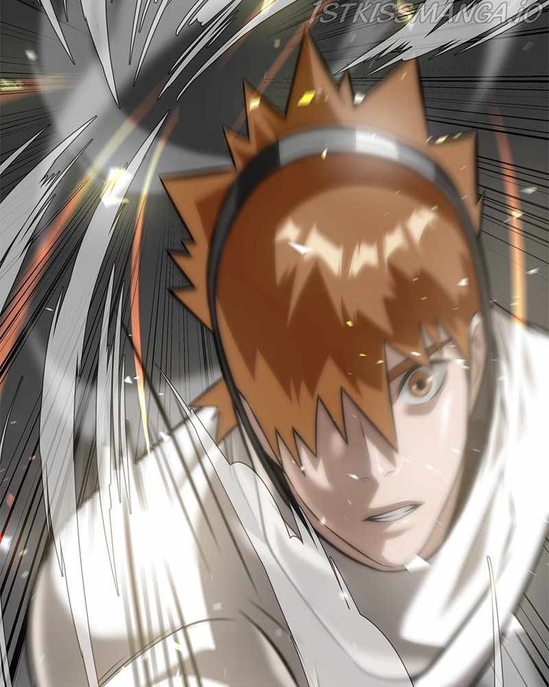 118
