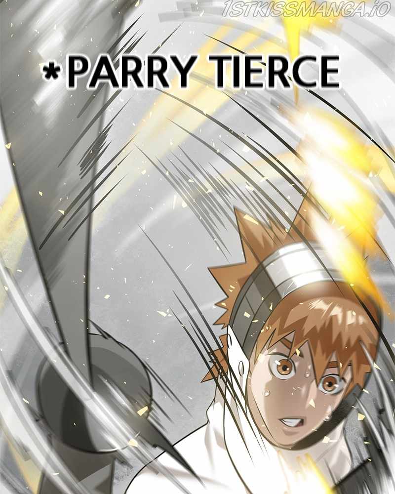 112