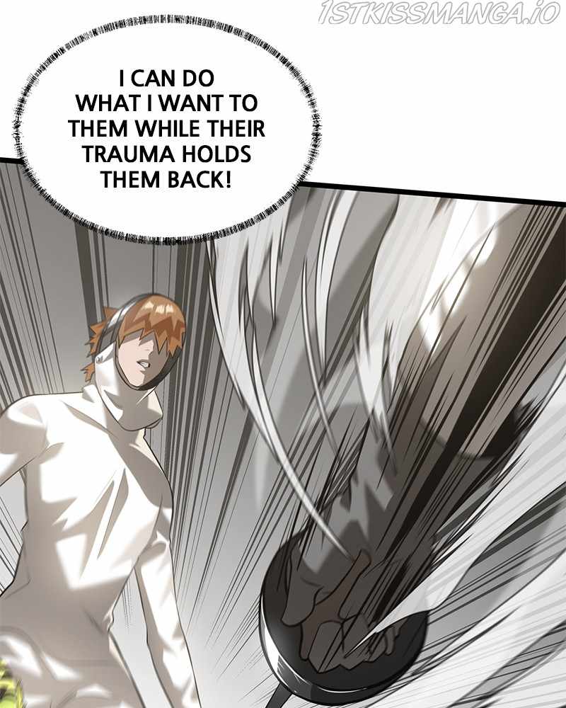 76