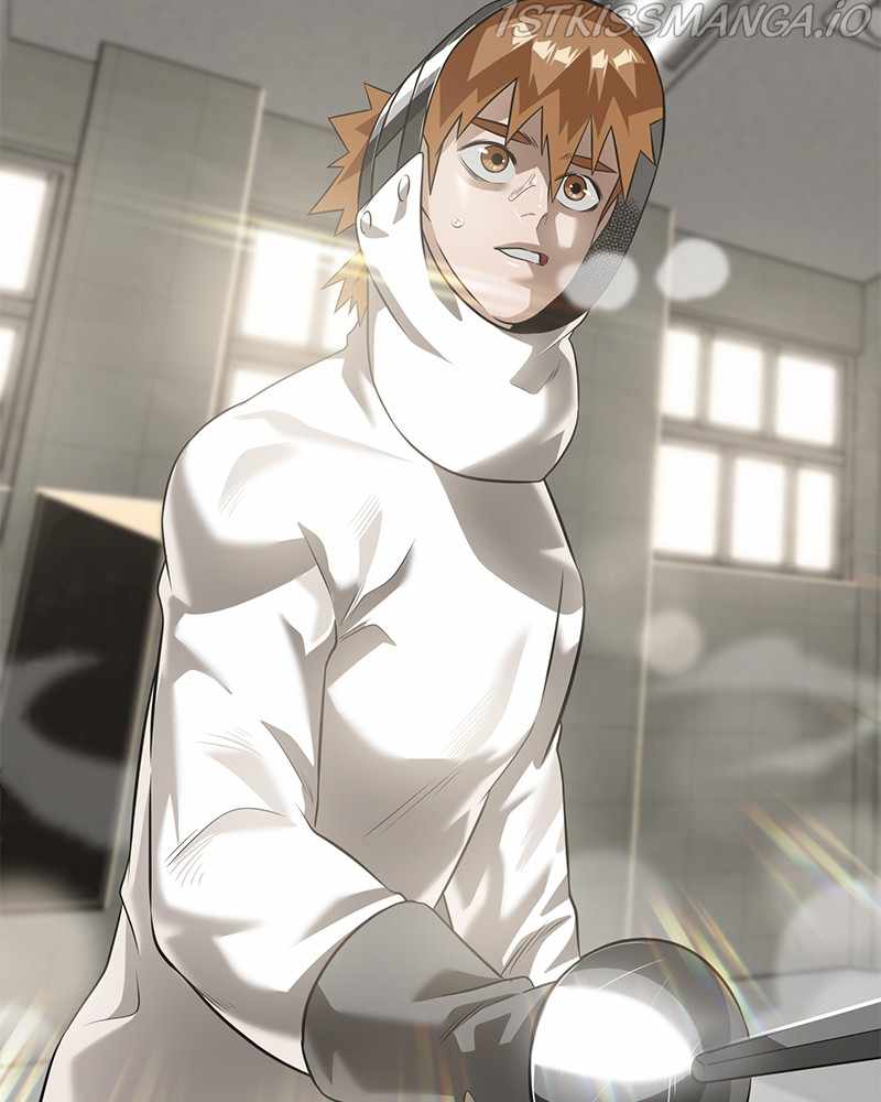 130